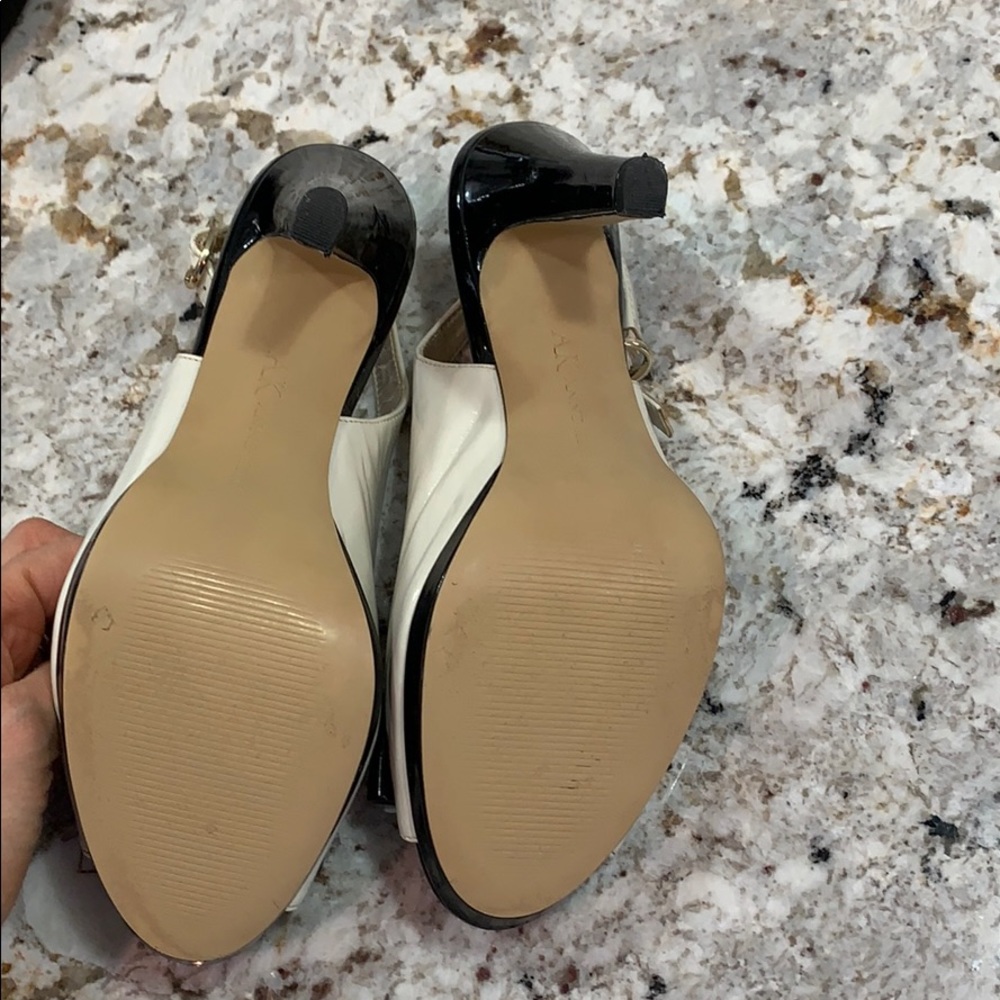 Shoes - Picture 3 of 3